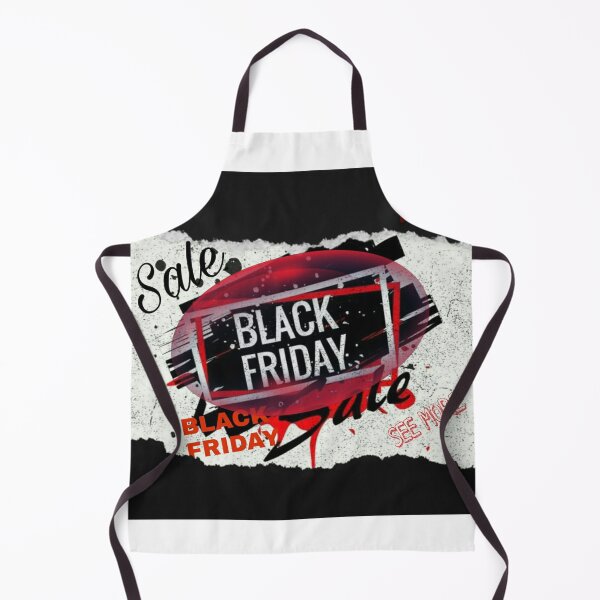 Item preview, Black Friday designed and sold by Gaurav590678.