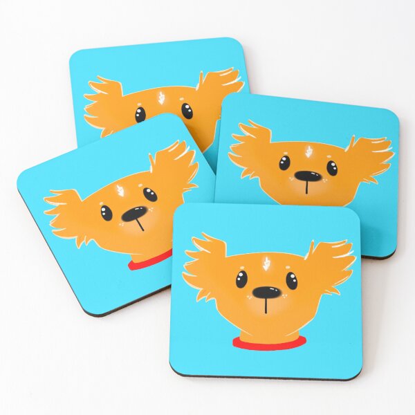 Item preview, Contact me before buying for a drawing of your pet designed and sold by SusanaDesigns.
