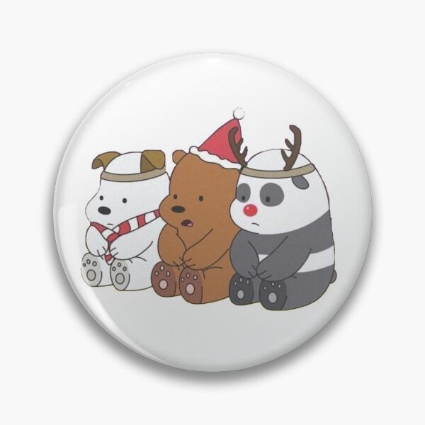 Item preview, Christmas design  designed and sold by BloodlineBabe.