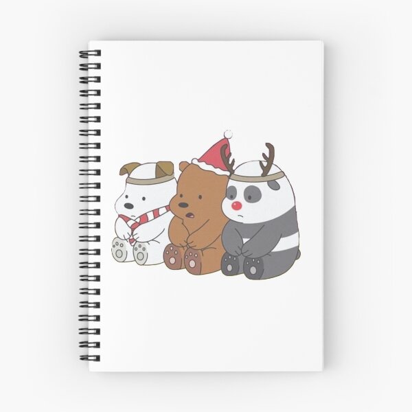 Item preview, Christmas design  designed and sold by BloodlineBabe.