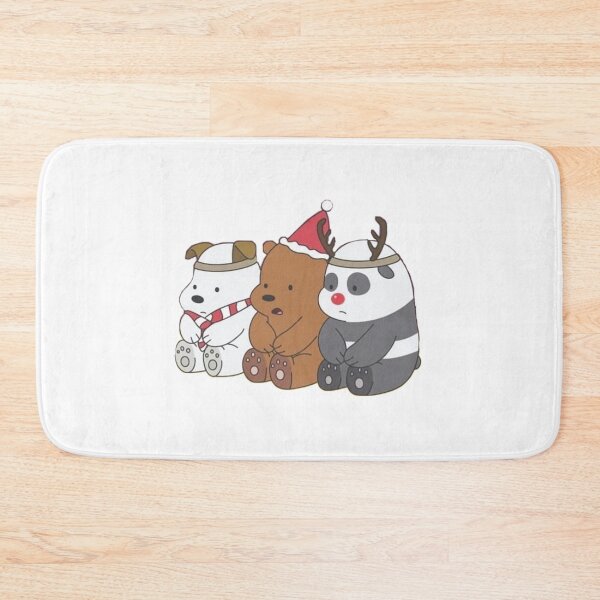 Item preview, Christmas design  designed and sold by BloodlineBabe.
