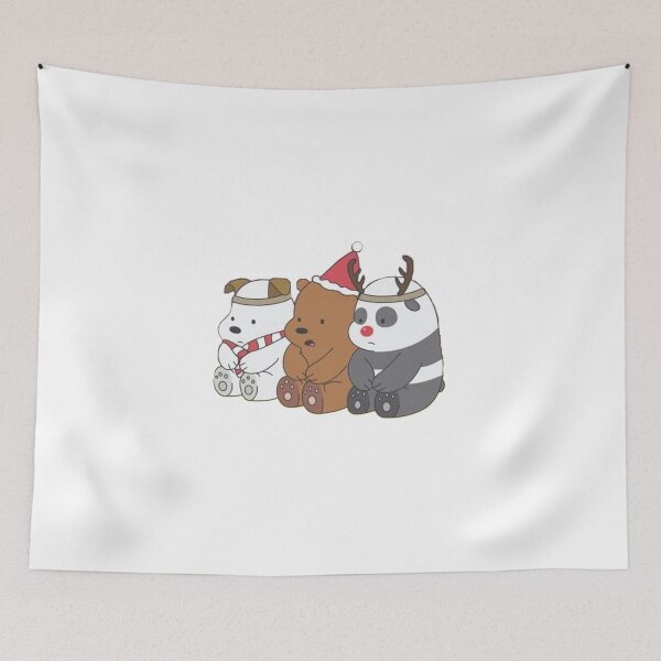 Item preview, Christmas design  designed and sold by BloodlineBabe.