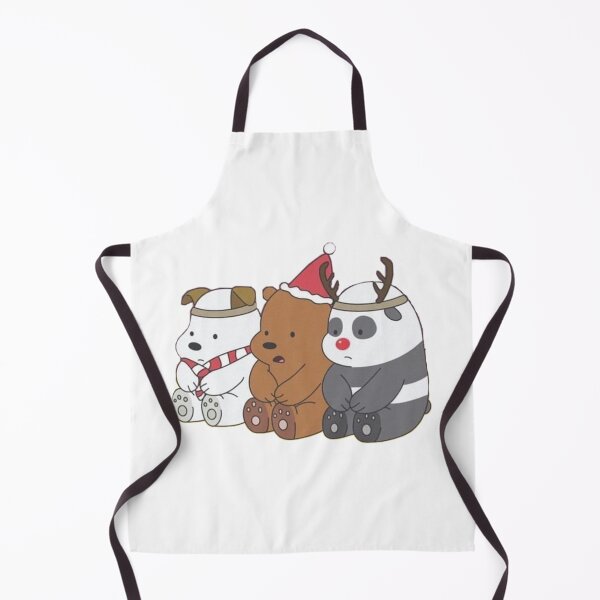 Item preview, Christmas design  designed and sold by BloodlineBabe.
