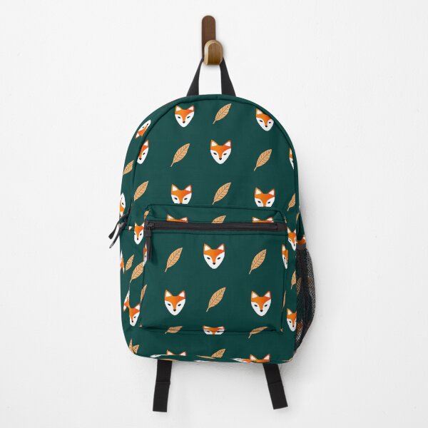 Item preview, Foxy designed and sold by katerina paspaliari.