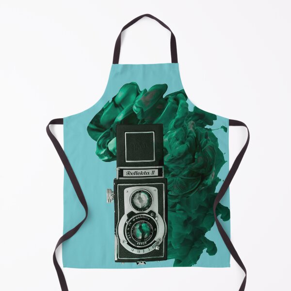 Item preview, Retro analog camera- vintage photography camera lover designed and sold by Rajpramanik.