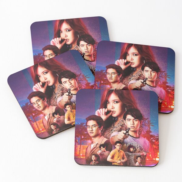 Item preview, 3 Will Be Free designed and sold by wearthelgbt.