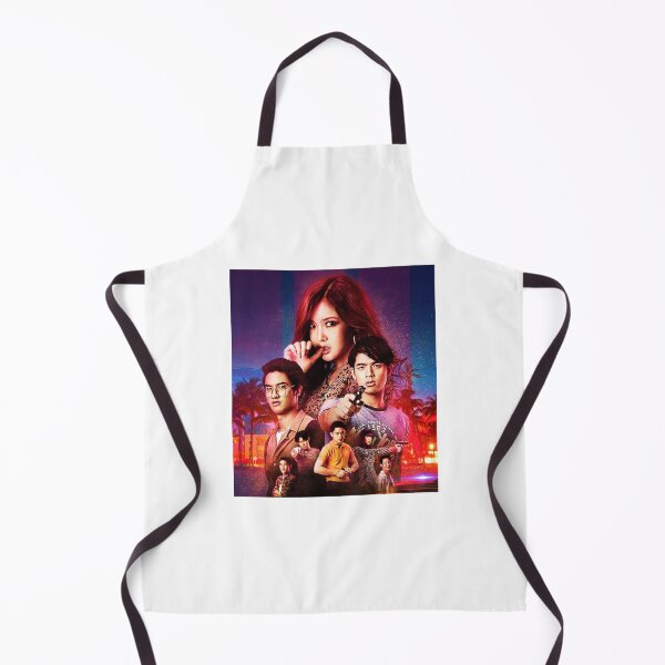 Item preview, 3 Will Be Free designed and sold by wearthelgbt.