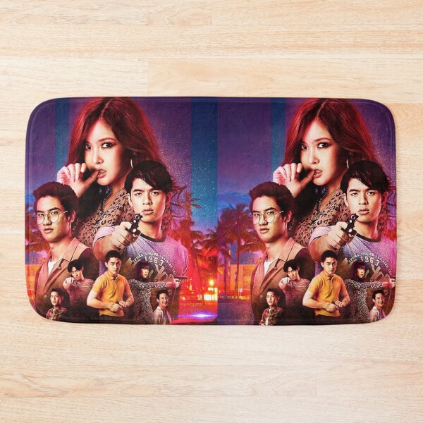 Item preview, 3 Will Be Free designed and sold by wearthelgbt.