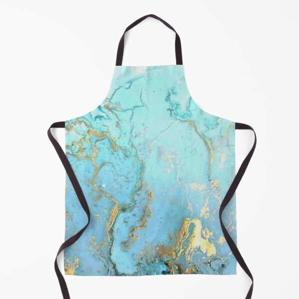 Item preview, EVENING MARBLE designed and sold by ELEGANZZIA.