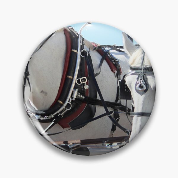 Item preview, Percheron Draft Horses designed and sold by Cynthia48.