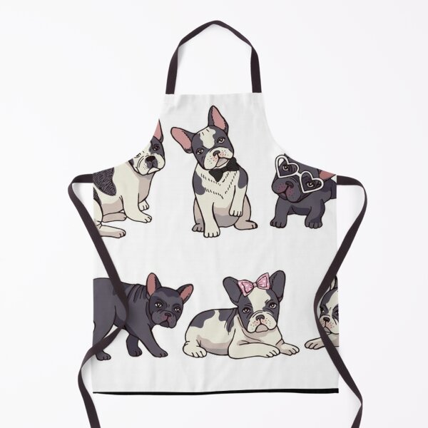 Item preview, French Bulldog Dog cute pet face dogs pets sweet puppy funny cool designed and sold by Coolstuff4you71.