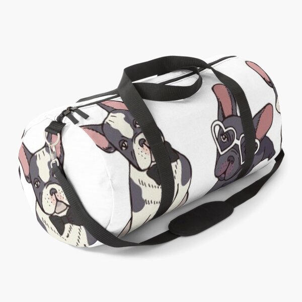 Item preview, French Bulldog Dog cute pet face dogs pets sweet puppy funny cool designed and sold by Coolstuff4you71.
