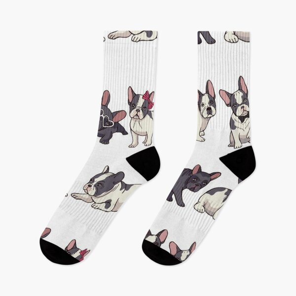 Item preview, French Bulldog Dog cute pet face dogs pets sweet puppy funny cool designed and sold by Coolstuff4you71.