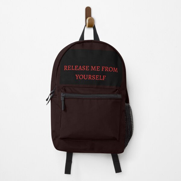 Item preview, RELEASE ME FROM YOURSELF designed and sold by Ukraine forever .