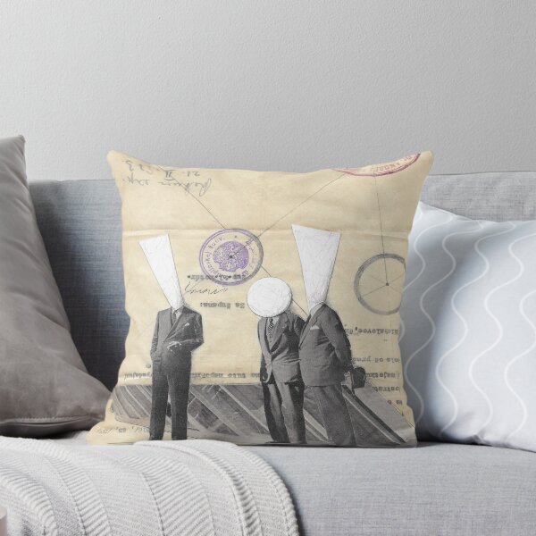 Item preview, Three Brothers designed and sold by Susan Ringler.