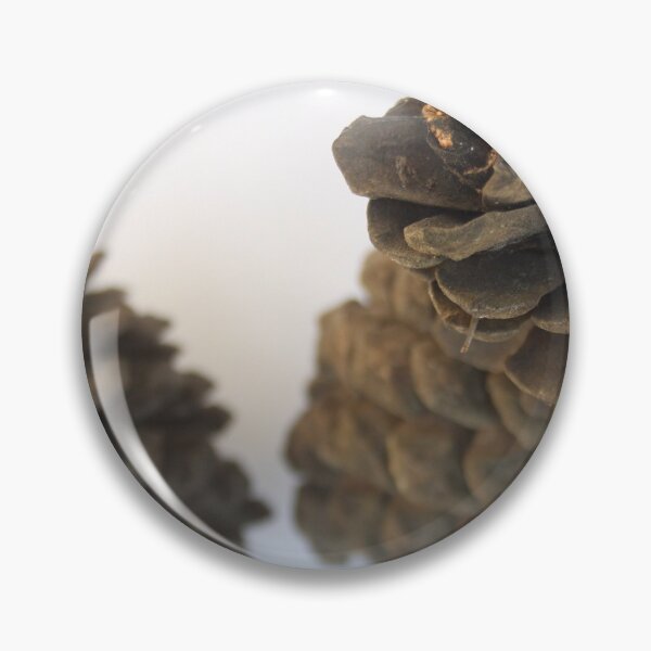 Item preview, Pinecones Photograph designed and sold by taiche.