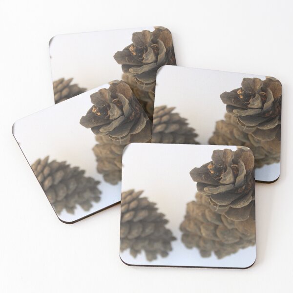 Item preview, Pinecones Photograph designed and sold by taiche.