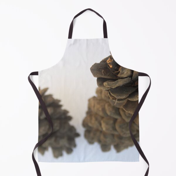 Item preview, Pinecones Photograph designed and sold by taiche.