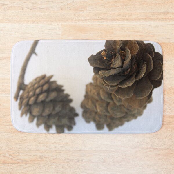 Item preview, Pinecones Photograph designed and sold by taiche.