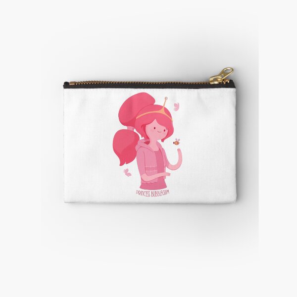 Item preview, Princess Bubblegum designed and sold by Victoria  Alessandri.