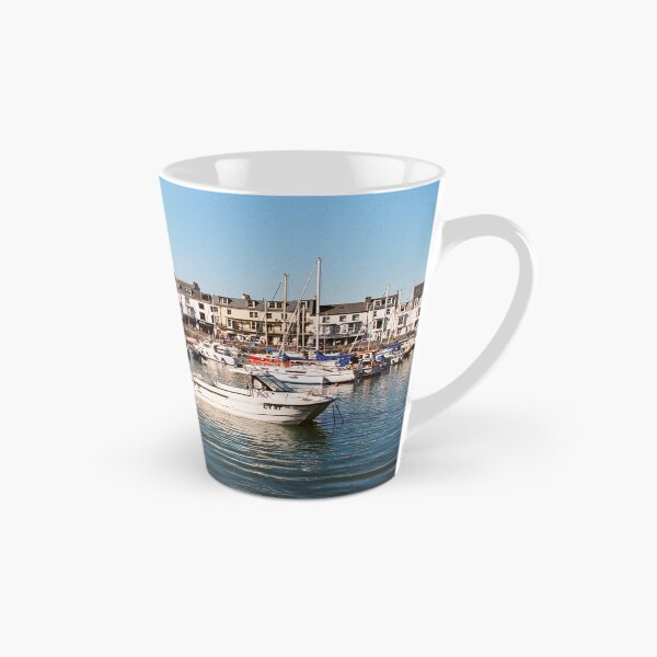Item preview, Ilfracombe Harbour, Devon (35mm photography) designed and sold by John Guppy.