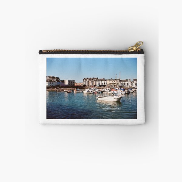 Item preview, Ilfracombe Harbour, Devon (35mm photography) designed and sold by John Guppy.