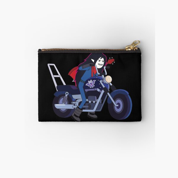 Item preview, Marceline designed and sold by plushism.