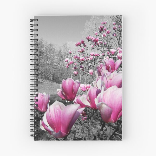Item preview, Spring Blossoms designed and sold by Phil Perkins.