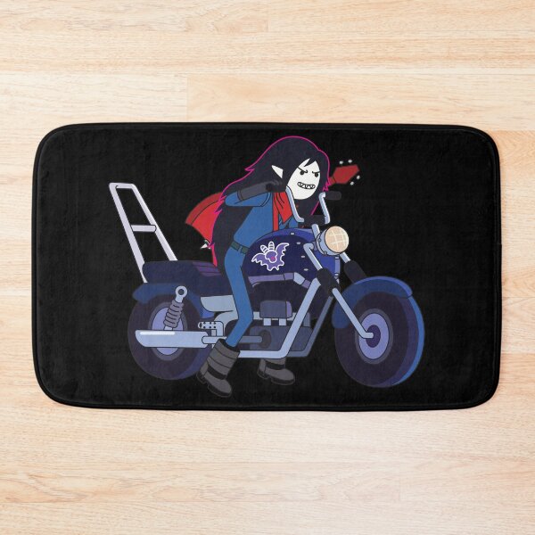 Item preview, Marceline designed and sold by plushism.