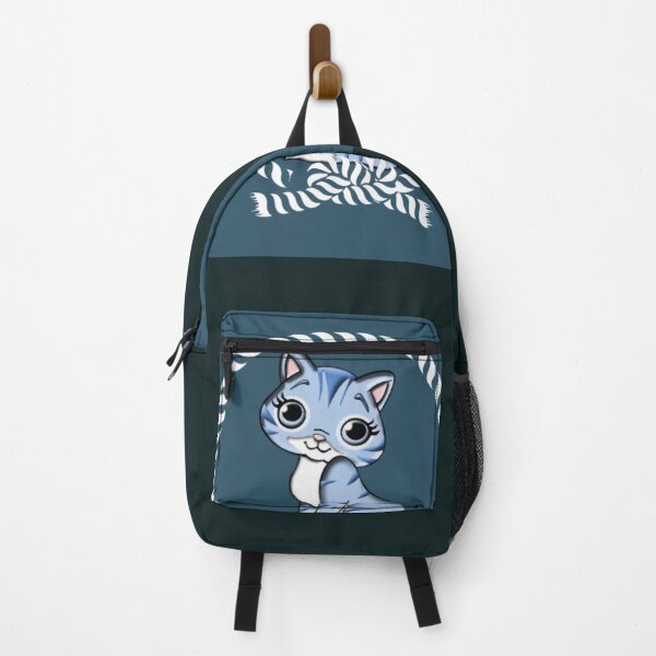 Item preview, Pretty cat designed and sold by Jhon0301.