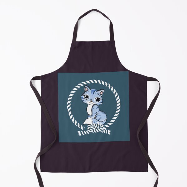 Item preview, Pretty cat designed and sold by Jhon0301.