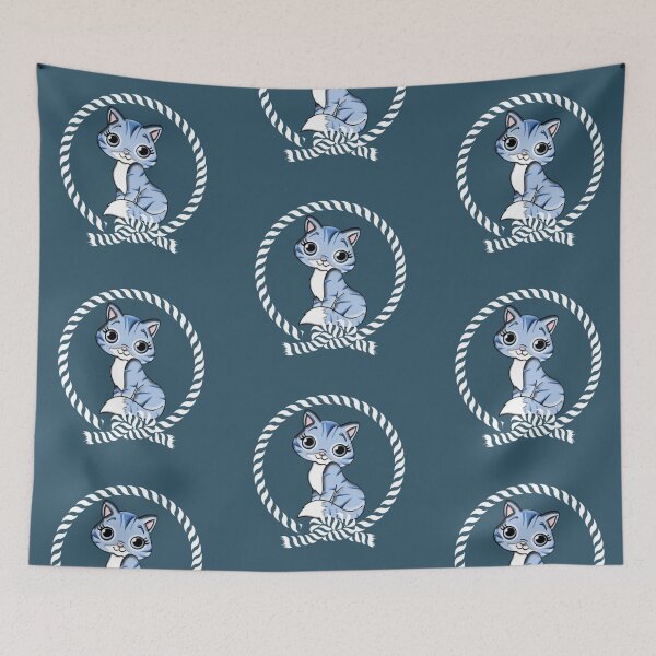 Item preview, Pretty cat designed and sold by Jhon0301.