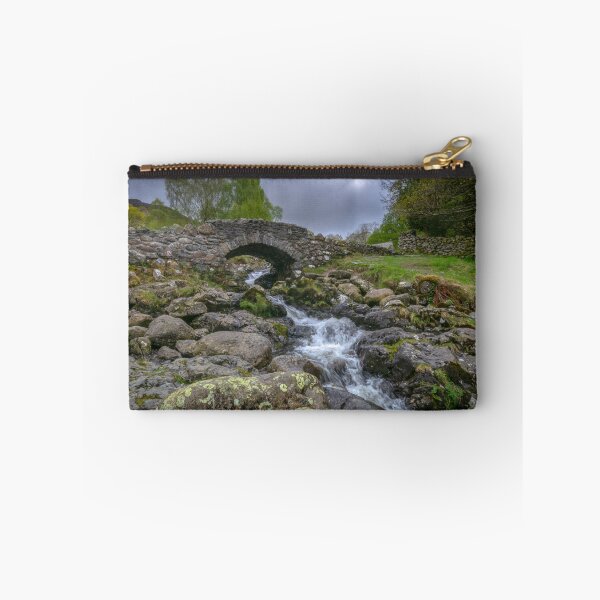 Item preview, ashness bridge in the lake district cumbria. designed and sold by eddiej.