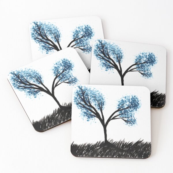 Item preview, tree 2 designed and sold by brandon lynch.