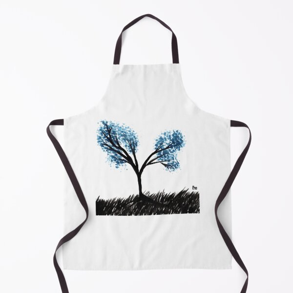 Item preview, tree 2 designed and sold by brandon lynch.