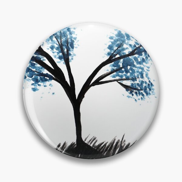 Item preview, tree 2 designed and sold by brandon lynch.
