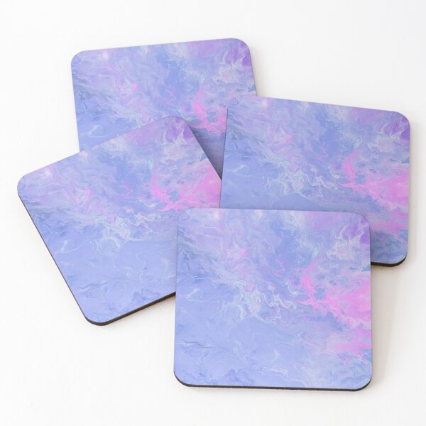 Item preview, Purple aesthetic  designed and sold by Budoorsaeedoo.