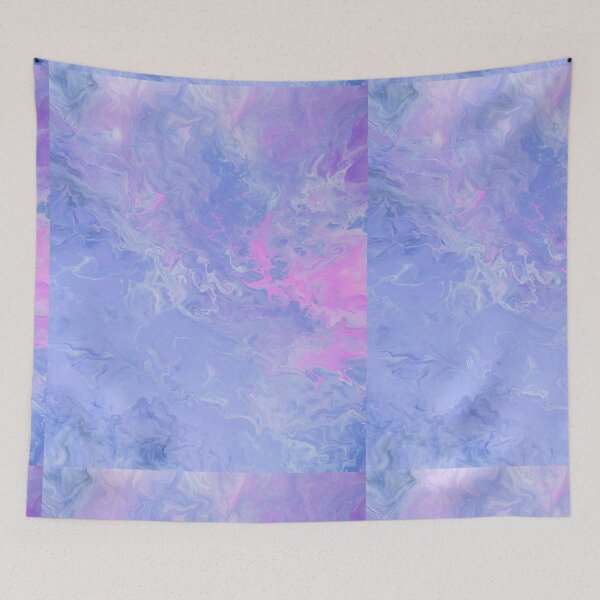 Item preview, Purple aesthetic  designed and sold by Budoorsaeedoo.