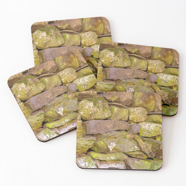 Item preview, Just stones, between a Rock and Hard place designed and sold by Dalyndigital Photography.