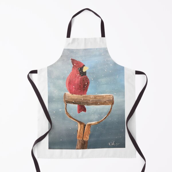 Item preview, Don’t Fly Off The Handle designed and sold by Ryand3574.