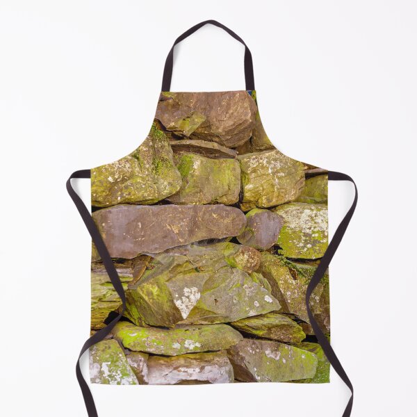 Item preview, Just stones, between a Rock and Hard place designed and sold by Dalyndigital Photography.