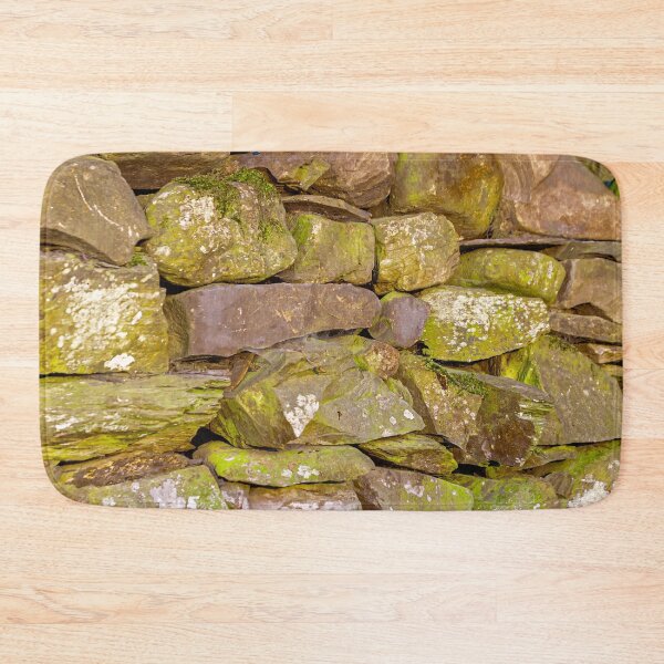 Item preview, Just stones, between a Rock and Hard place designed and sold by Dalyndigital Photography.