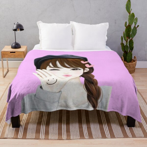 Item preview, BTS (For Army) designed and sold by FunnyDio.