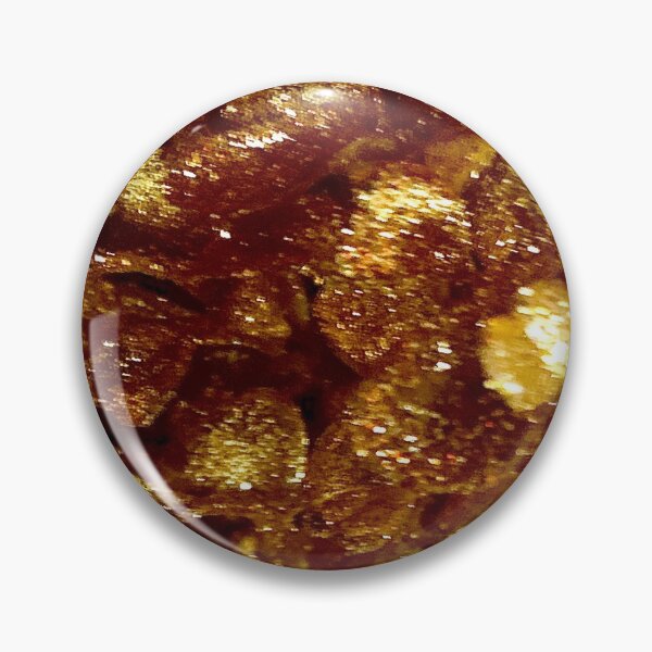 Item preview, Golden Glisten designed and sold by ralphsamo.
