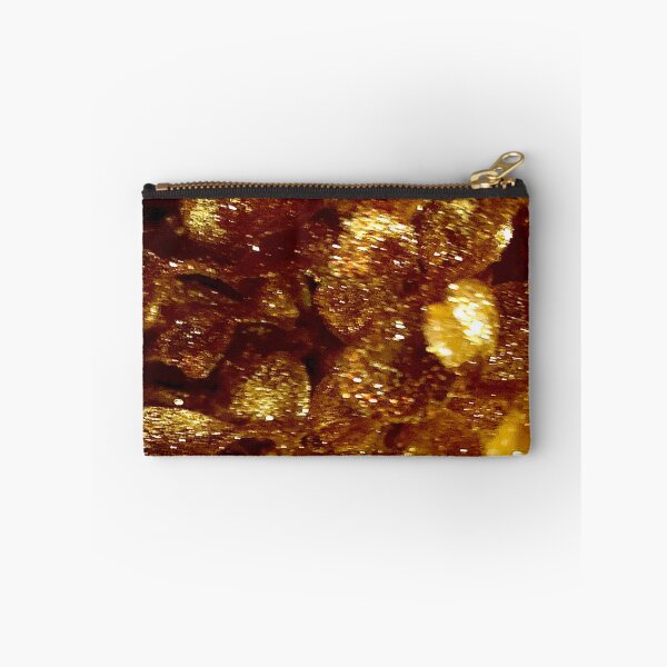 Item preview, Golden Glisten designed and sold by ralphsamo.