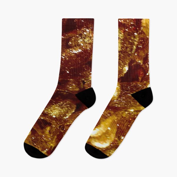 Item preview, Golden Glisten designed and sold by ralphsamo.