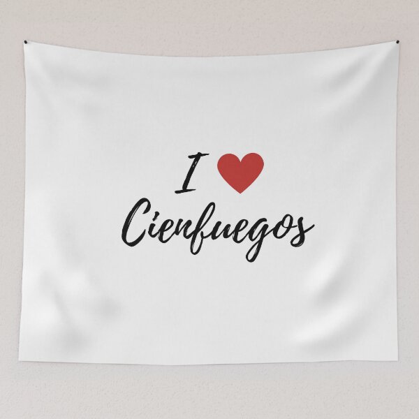 Item preview, Amo Cienfuegos - argot dominicano designed and sold by gloriasd14.