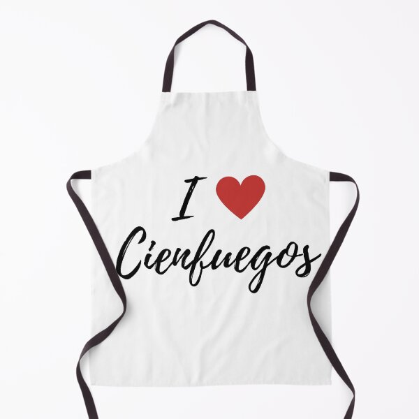Item preview, Amo Cienfuegos - argot dominicano designed and sold by gloriasd14.