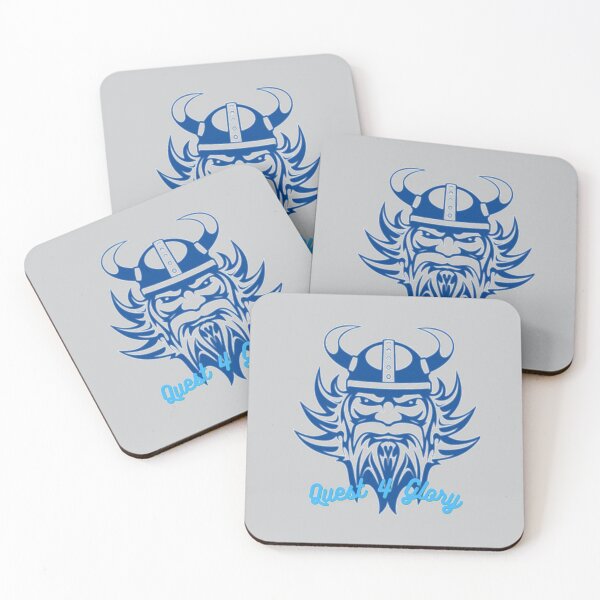 Item preview, Quest For Glory Design designed and sold by DigitalSantino.