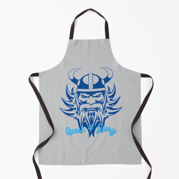 Item preview, Quest For Glory Design designed and sold by DigitalSantino.